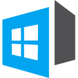 Raleigh Windows